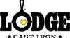 Lodge Mfg.